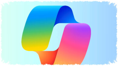 Topeng Ganda Copilot, Di Iklan Asisten Andal di Syarat Hanya untuk Hiburan Topeng Ganda Copilot, Di Iklan Asisten Andal di Syarat Hanya untuk Hiburan