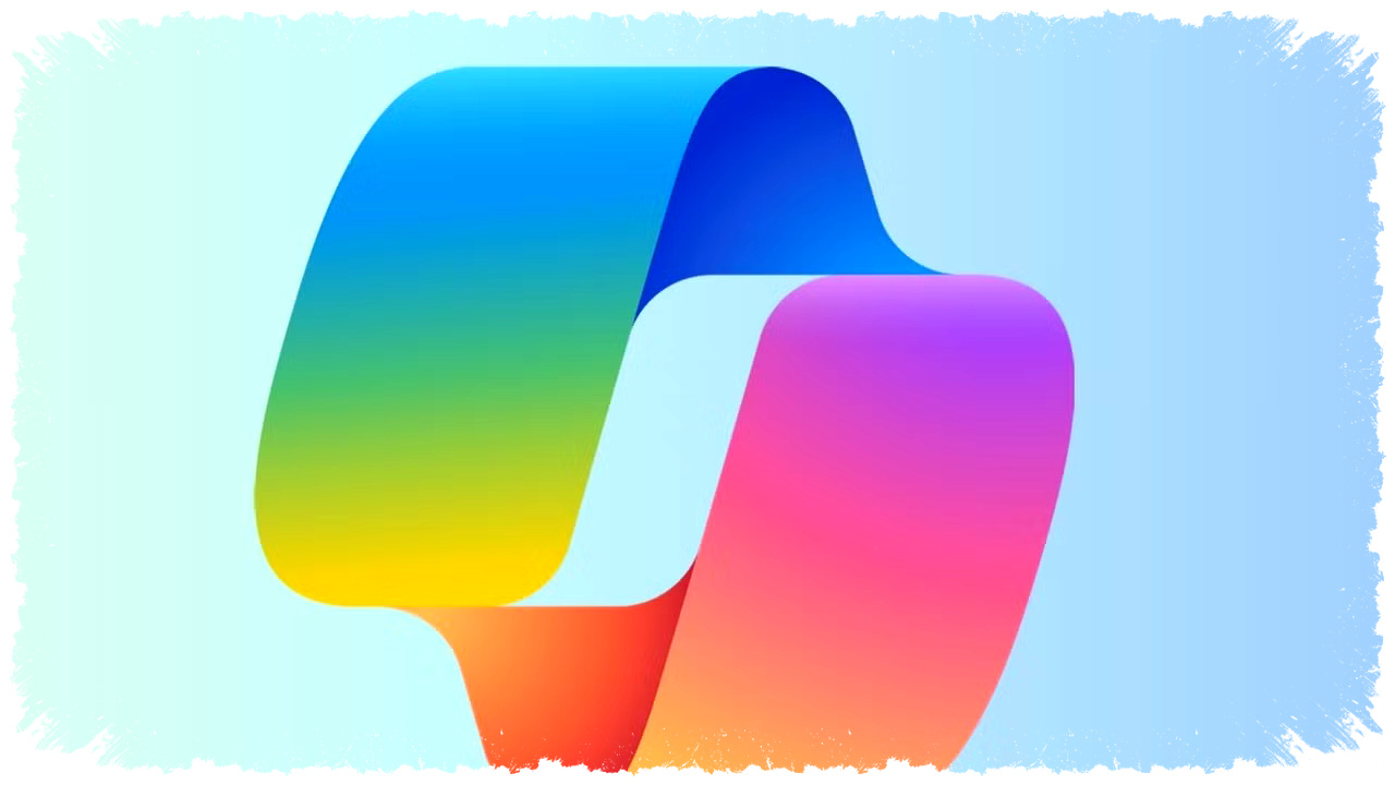 Topeng Ganda Copilot, Di Iklan Asisten Andal di Syarat Hanya untuk Hiburan