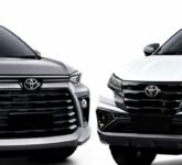 Toyota Agya Mulai Rp90 Jutaan, 6 Mobil Toyota Tahun Muda 2026 Ini Favorit Keluarga! Toyota Agya Mulai Rp90 Jutaan, 6 Mobil Toyota Tahun Muda 2026 Ini Favorit Keluarga!