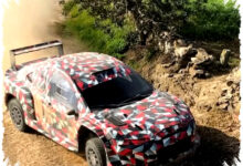 Toyota Akui Nama Celica Sports, Hybrid Siap Mengubah Wajah Mobil Barunya? Toyota Akui Nama Celica Sports, Hybrid Siap Mengubah Wajah Mobil Barunya?