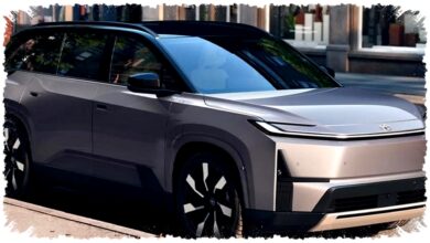 Toyota Balik Menyerang Pasar Mobil Listrik Amerika, Siapkan 7 Model Hingga 2027