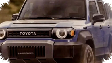 Toyota FJ Cruiser Sudah Mati Sejak 2014, Harga Bekasnya Justru Tembus Rp1 Miliar