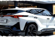 Toyota Kijang LGX 2026 Comeback di Rp420 Juta, Nostalgia Saja atau MPV Keluarga Paling Masuk Akal?