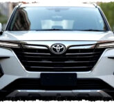 Toyota Kijang LGX 2026 Resmi Kembali, Nostalgia Kapsul Kini Hybrid Rp320 Jutaan Toyota Kijang LGX 2026 Resmi Kembali, Nostalgia Kapsul Kini Hybrid Rp320 Jutaan