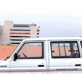 Toyota Kijang Super 2026 Comeback, Harga Mulai Rp240 Juta dan Hybrid Jadi Kejutan Terbesar