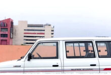 Toyota Kijang Super 2026 Comeback, Harga Mulai Rp240 Juta dan Hybrid Jadi Kejutan Terbesar