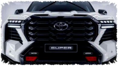 Toyota Kijang Super 2026 Hybrid Resmi Hadir, Irit 25 Km/L dan Cicilan Mulai Rp4 Jutaan