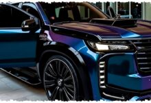 Toyota Kijang Super 2026 Kembali Menggoda, Rp240 Juta dan Cicilan Rp4,5 Juta Jadi Ujian Avanza?