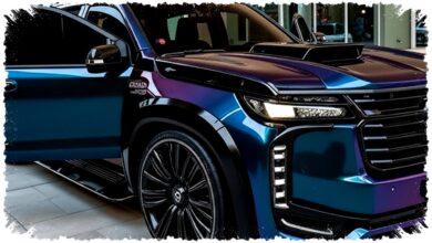 Toyota Kijang Super 2026 Kembali Menggoda, Rp240 Juta dan Cicilan Rp4,5 Juta Jadi Ujian Avanza?