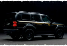 Toyota Prado Bekas Memanjakan Saat Touring, Tapi BBM Boros dan Servisnya Siap Menguras Dompet