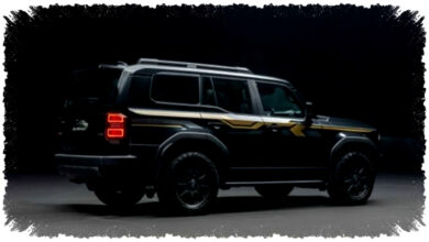 Toyota Prado Bekas Memanjakan Saat Touring, Tapi BBM Boros dan Servisnya Siap Menguras Dompet