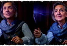 Trailer DLSS 5 Milik NVIDIA Malah Dilenyapkan YouTube, Kena Copyright dari Cuplikan Sendiri