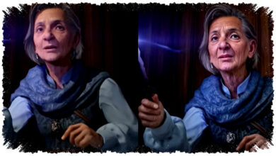 Trailer DLSS 5 Milik NVIDIA Malah Dilenyapkan YouTube, Kena Copyright dari Cuplikan Sendiri