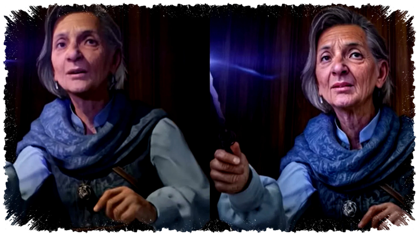 Trailer DLSS 5 Milik NVIDIA Malah Dilenyapkan YouTube, Kena Copyright dari Cuplikan Sendiri