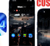 Trik Lock Screen iOS 26.4 yang Tak Pernah Diomongkan Apple, iPhone Bisa Terasa Baru Lagi