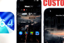 Trik Lock Screen iOS 26.4 yang Tak Pernah Diomongkan Apple, iPhone Bisa Terasa Baru Lagi