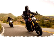 Triumph 400 Series Laris Di IIMS 2026, Moge Inggris Di Bawah Rp200 Juta! Triumph 400 Series Laris Di IIMS 2026, Moge Inggris Di Bawah Rp200 Juta!