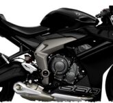 Triumph Daytona 660 2026 Hadir Lebih Tajam, Quickshifter Dan Suspensi Baru Bukan Sekadar Warna Triumph Daytona 660 2026 Hadir Lebih Tajam, Quickshifter Dan Suspensi Baru Bukan Sekadar Warna