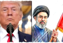 Trump Ancam Hantam Infrastruktur Iran, Selat Hormuz Jadi Batas Waktu Kritis