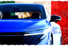 Trump Ingin Mobil Buatan Amerika, Nissan Ancam Sentra Murah Tamat Trump Ingin Mobil Buatan Amerika, Nissan Ancam Sentra Murah Tamat