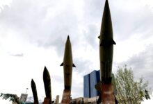 Trump Sebut Perang Iran Mungkin Berakhir Dalam 2 Pekan, Washington Siapkan Pidato Penting