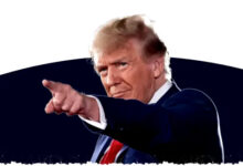 Trump Tarik Bos Meta Dan NVIDIA Ke Dewan AI, Ini Tugas Besarnya Di Gedung Putih Trump Tarik Bos Meta Dan NVIDIA Ke Dewan AI, Ini Tugas Besarnya Di Gedung Putih