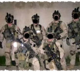 Trump Umumkan Misi Penyelamatan Pilot Di Iran Berhasil, Evakuasi Tanpa Korban Jiwa