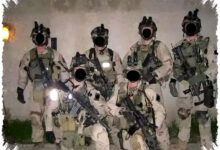 Trump Umumkan Misi Penyelamatan Pilot Di Iran Berhasil, Evakuasi Tanpa Korban Jiwa