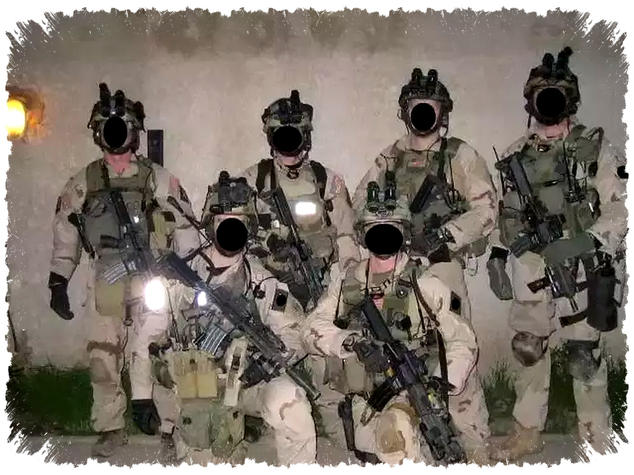 Trump Umumkan Misi Penyelamatan Pilot Di Iran Berhasil, Evakuasi Tanpa Korban Jiwa