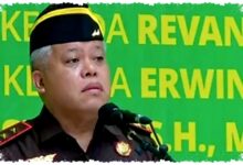 Tujuh Jaksa Kejari Karo Diperiksa, Dugaan Langgar SOP di Kasus Amsal Sitepu Menguat