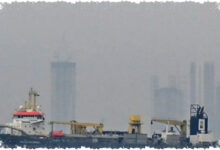 Turki Dukung Gencatan Senjata AS-Iran, Negosiasi Pakistan Jadi Penentu Turki Dukung Gencatan Senjata AS-Iran, Negosiasi Pakistan Jadi Penentu