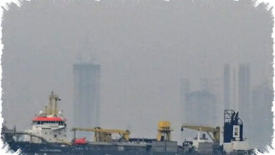 Turki Dukung Gencatan Senjata AS-Iran, Negosiasi Pakistan Jadi Penentu Turki Dukung Gencatan Senjata AS-Iran, Negosiasi Pakistan Jadi Penentu