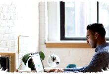 UE Desak Warga WFH Dan Hemat BBM, Krisis Timur Tengah Tekan Harga Energi