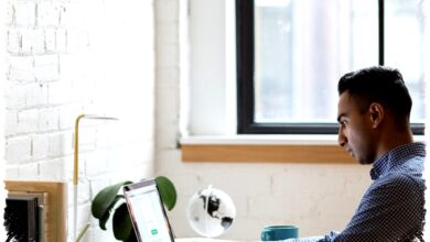 UE Desak Warga WFH Dan Hemat BBM, Krisis Timur Tengah Tekan Harga Energi