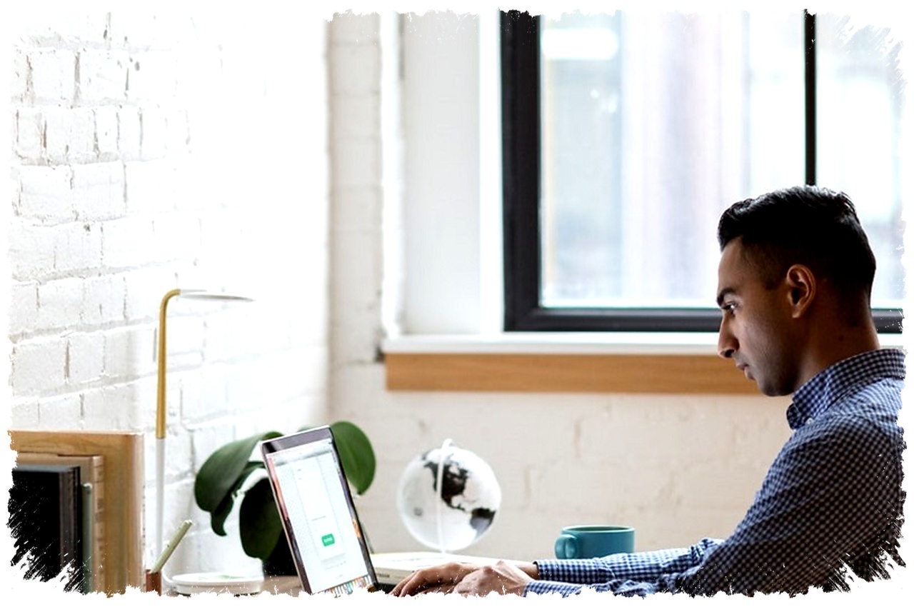 UE Desak Warga WFH Dan Hemat BBM, Krisis Timur Tengah Tekan Harga Energi