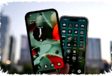 UI Smartphone Bukan Hiasan, 5 Peran Yang Menentukan Nyaman, Stabil, Dan Dipilih User