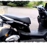 UINFly M110G Terlalu Menggoda, Rp10 Jutaan Tembus 99 Km/jam dengan TCS dan Baterai Lepas UINFly M110G Terlalu Menggoda, Rp10 Jutaan Tembus 99 Km/jam dengan TCS dan Baterai Lepas