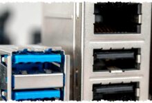 USB 2.0 Masih Lebih Andal Dari USB 3, Laptop Baru Anda Tahu Alasannya