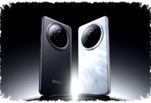 Uang THR Masih Ada? Dua HP Rp3 Jutaan Ini Paling Worth It Di 2026, Pilih Baterai atau Gaming?