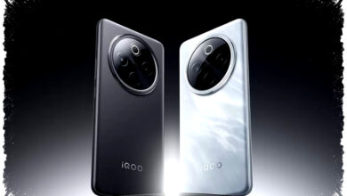 Uang THR Masih Ada? Dua HP Rp3 Jutaan Ini Paling Worth It Di 2026, Pilih Baterai atau Gaming?