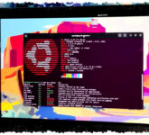 Ubuntu 26.04 Minta RAM Lebih Besar dari Windows 11, Tamparan untuk Minimum Palsu Microsoft Ubuntu 26.04 Minta RAM Lebih Besar dari Windows 11, Tamparan untuk Minimum Palsu Microsoft