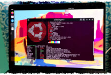 Ubuntu 26.04 Minta RAM Lebih Besar dari Windows 11, Tamparan untuk Minimum Palsu Microsoft