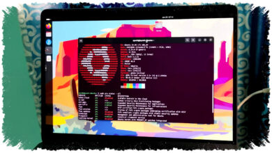Ubuntu 26.04 Minta RAM Lebih Besar dari Windows 11, Tamparan untuk Minimum Palsu Microsoft