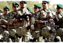 Ukraina Bongkar Jejak Bantuan Rusia untuk Iran, Citra Satelit dan Operasi Siber Mengarah ke AS-Israel