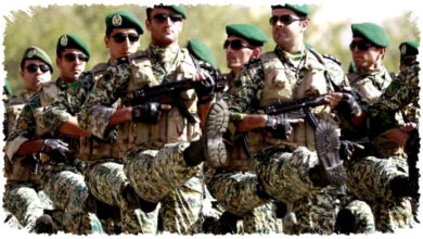 Ukraina Bongkar Jejak Bantuan Rusia untuk Iran, Citra Satelit dan Operasi Siber Mengarah ke AS-Israel Ukraina Bongkar Jejak Bantuan Rusia untuk Iran, Citra Satelit dan Operasi Siber Mengarah ke AS-Israel