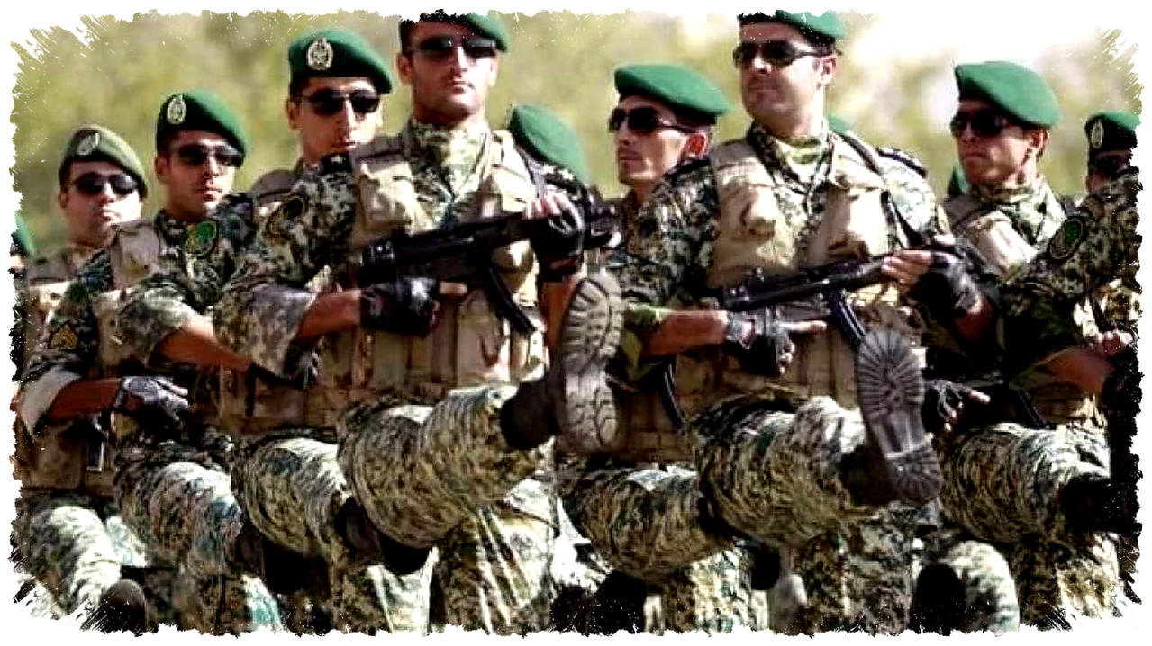 Ukraina Bongkar Jejak Bantuan Rusia untuk Iran, Citra Satelit dan Operasi Siber Mengarah ke AS-Israel