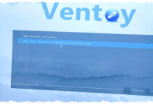 Ulang Tahun Ke-6 Ventoy Tak Sekadar Perayaan, Bug Ganas Linux Immutable Akhirnya Tumbang