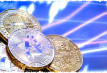 Upbit Bawa Teknologi Global, ICEx Siap Perkuat Fondasi Aset Digital Indonesia Upbit Bawa Teknologi Global, ICEx Siap Perkuat Fondasi Aset Digital Indonesia