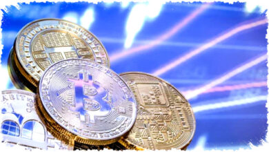 Upbit Bawa Teknologi Global, ICEx Siap Perkuat Fondasi Aset Digital Indonesia Upbit Bawa Teknologi Global, ICEx Siap Perkuat Fondasi Aset Digital Indonesia