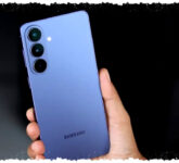 Update April 2026 Galaxy S26 Meluas ke Pasar Global, Patch Keamanan Hadir Kamera Masih Tanda Tanya